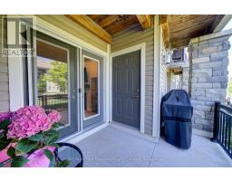 104 - 5 Anchorage Crescent, Collingwood, ON L9Y0Y6 Photo 30