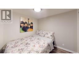 104 - 5 Anchorage Crescent, Collingwood, ON L9Y0Y6 Photo 28