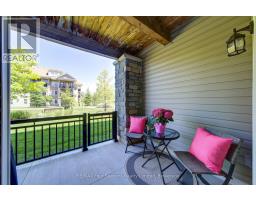 104 - 5 Anchorage Crescent, Collingwood, ON L9Y0Y6 Photo 32