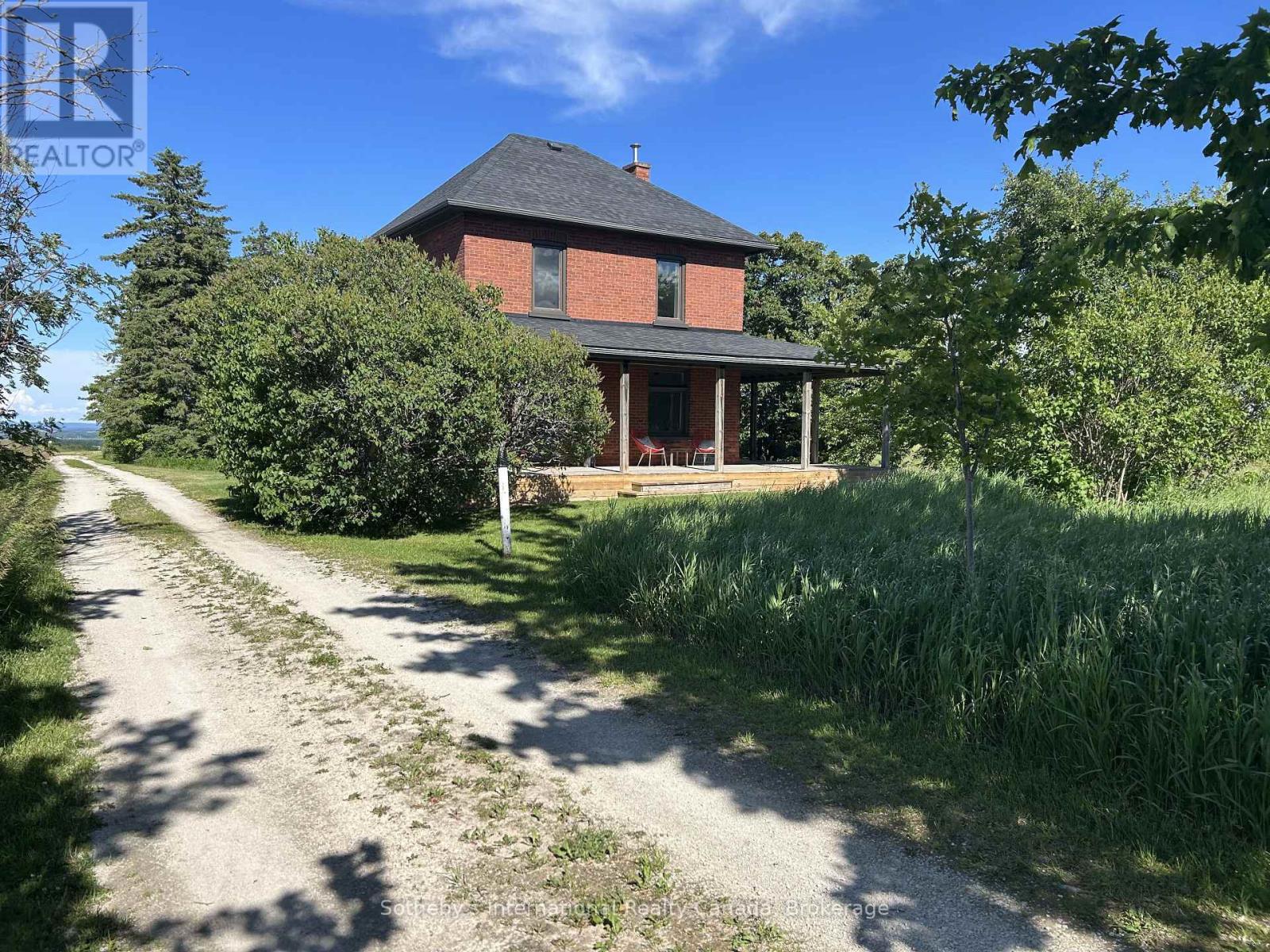 1943 FAIRGROUNDS ROAD S - 7