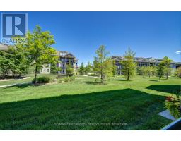 104 - 5 Anchorage Crescent, Collingwood, ON L9Y0Y6 Photo 33