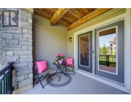 104 - 5 Anchorage Crescent, Collingwood, ON L9Y0Y6 Photo 31