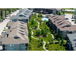104 - 5 Anchorage Crescent, Collingwood, ON L9Y0Y6 Photo 34