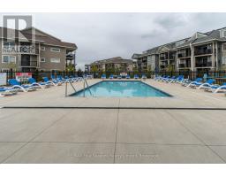 104 - 5 Anchorage Crescent, Collingwood, ON L9Y0Y6 Photo 40