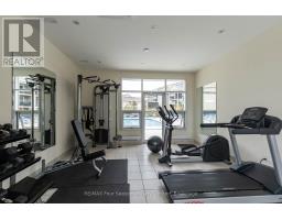 104 - 5 Anchorage Crescent, Collingwood, ON L9Y0Y6 Photo 42