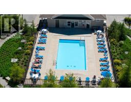 104 - 5 Anchorage Crescent, Collingwood, ON L9Y0Y6 Photo 36