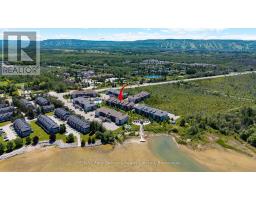 104 - 5 Anchorage Crescent, Collingwood, ON L9Y0Y6 Photo 46