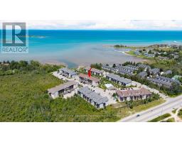 104 - 5 Anchorage Crescent, Collingwood, ON L9Y0Y6 Photo 44