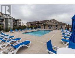 104 - 5 Anchorage Crescent, Collingwood, ON L9Y0Y6 Photo 38