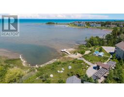 104 - 5 Anchorage Crescent, Collingwood, ON L9Y0Y6 Photo 43