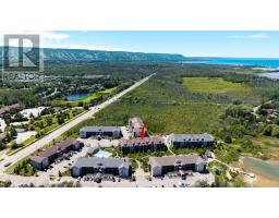 104 - 5 Anchorage Crescent, Collingwood, ON L9Y0Y6 Photo 45
