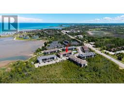 104 - 5 Anchorage Crescent, Collingwood, ON L9Y0Y6 Photo 47