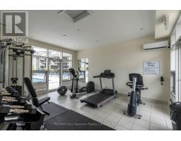 104 - 5 Anchorage Crescent, Collingwood, ON L9Y0Y6 Photo 41