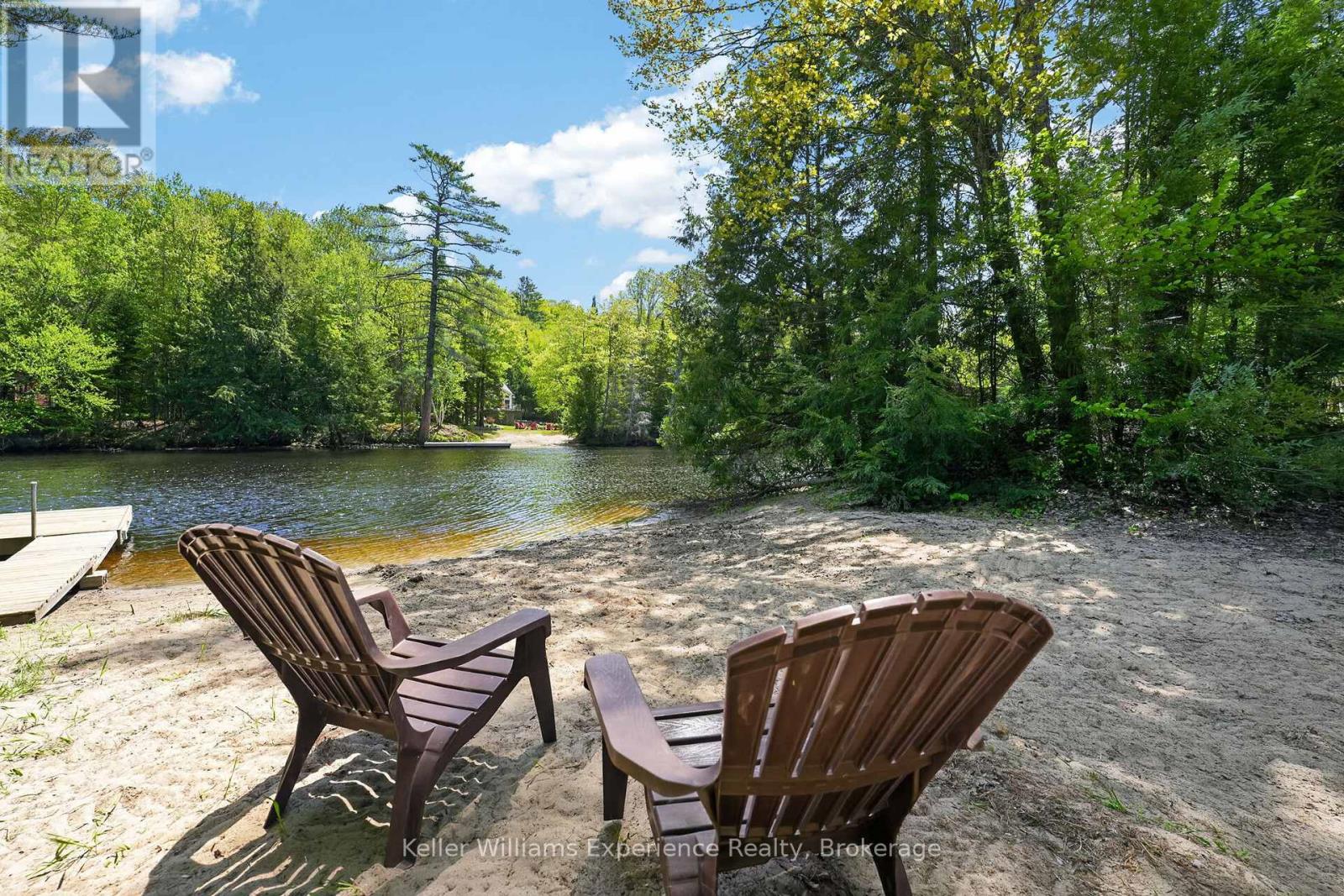 1077 HOLIDAY PARK DRIVE - 1