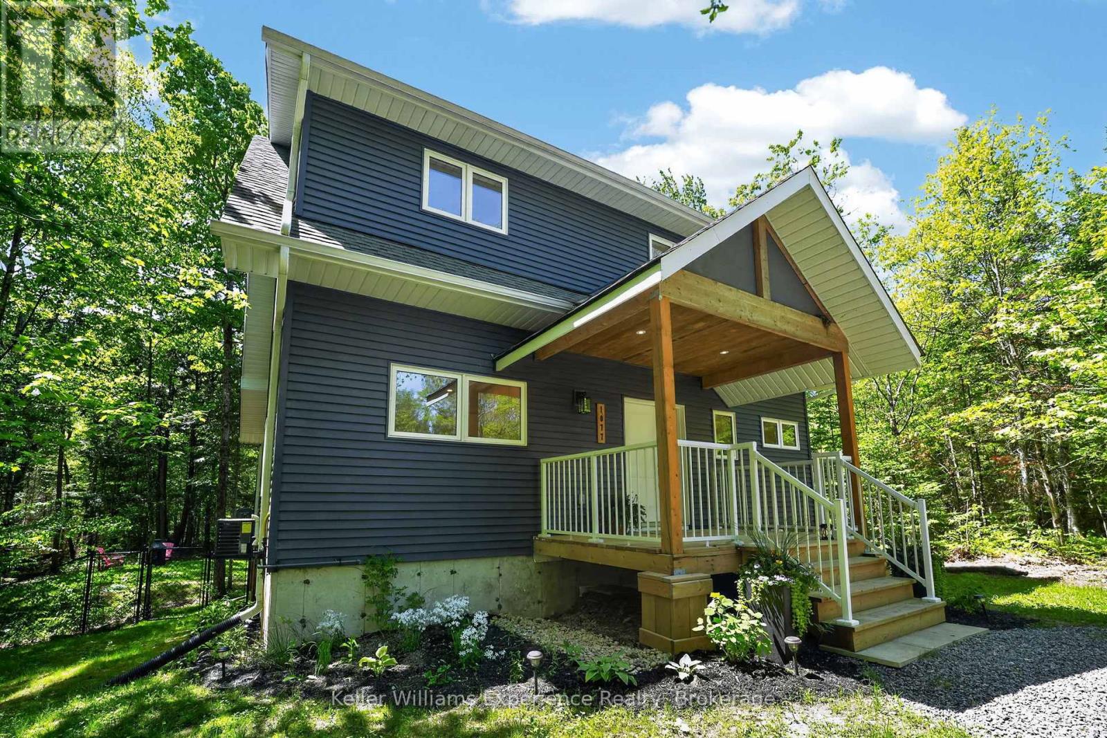 1077 HOLIDAY PARK DRIVE - 2