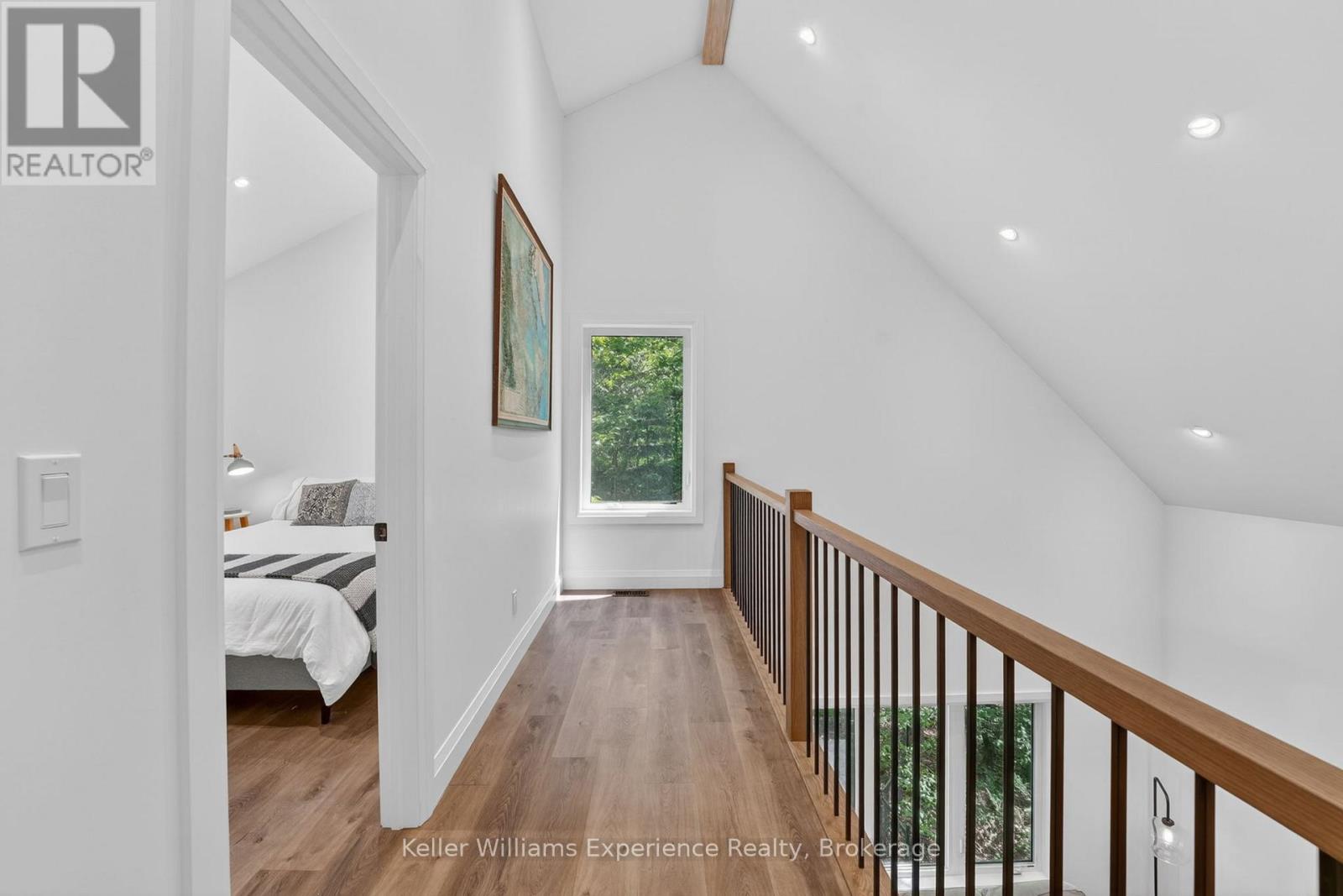 1077 HOLIDAY PARK DRIVE - 11