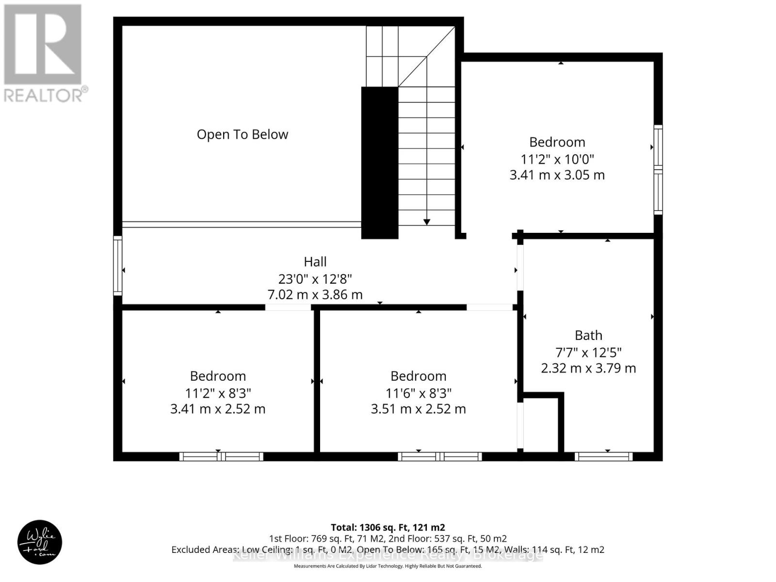 1077 HOLIDAY PARK DRIVE - 42