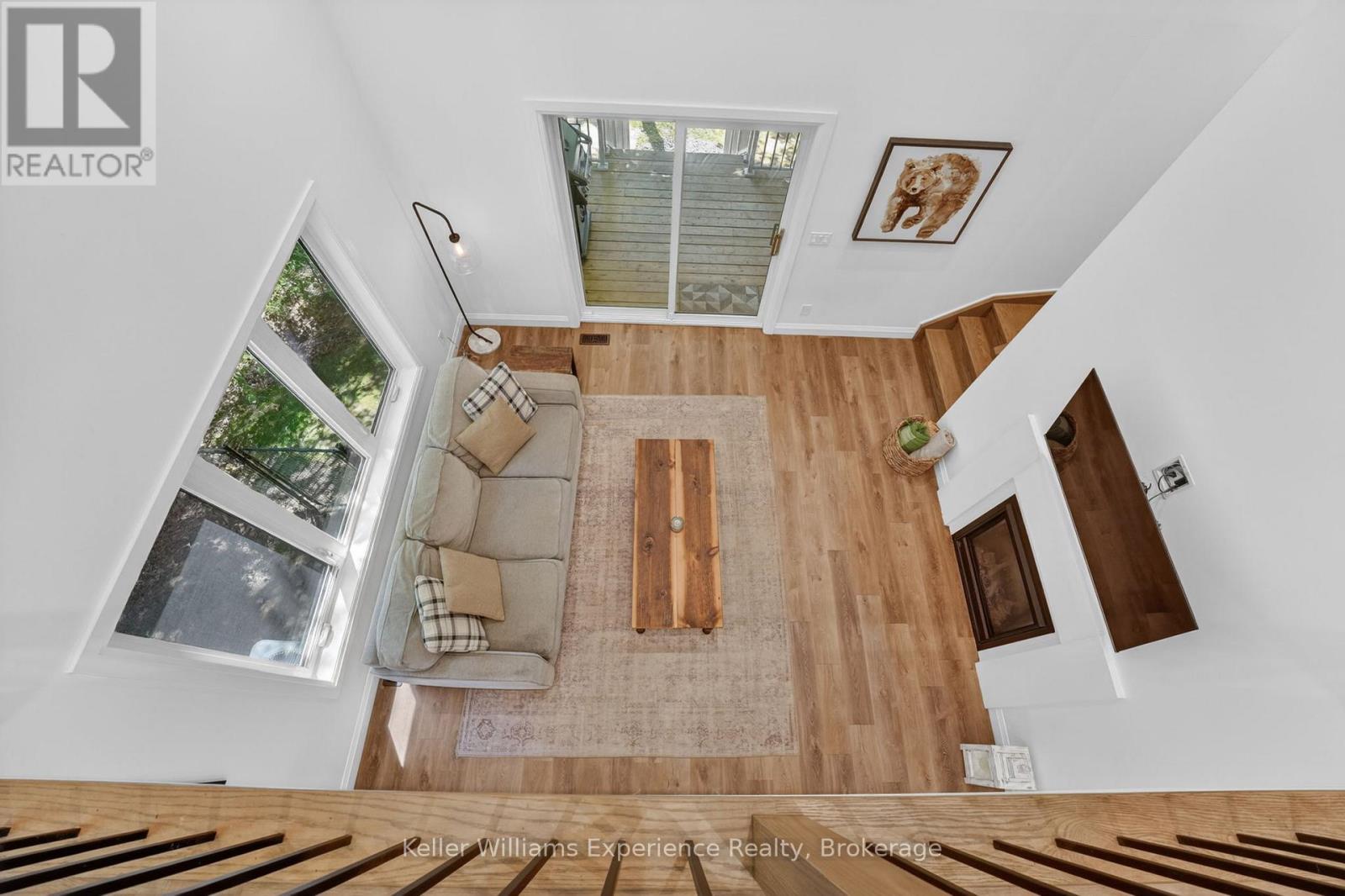 1077 HOLIDAY PARK DRIVE - 16