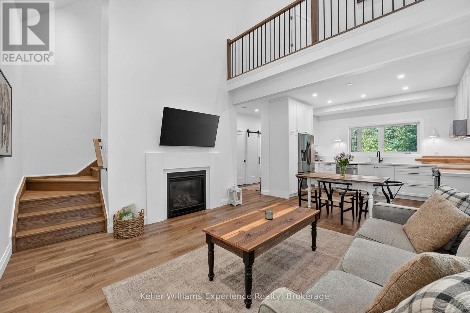 1077 HOLIDAY PARK DRIVE - 10
