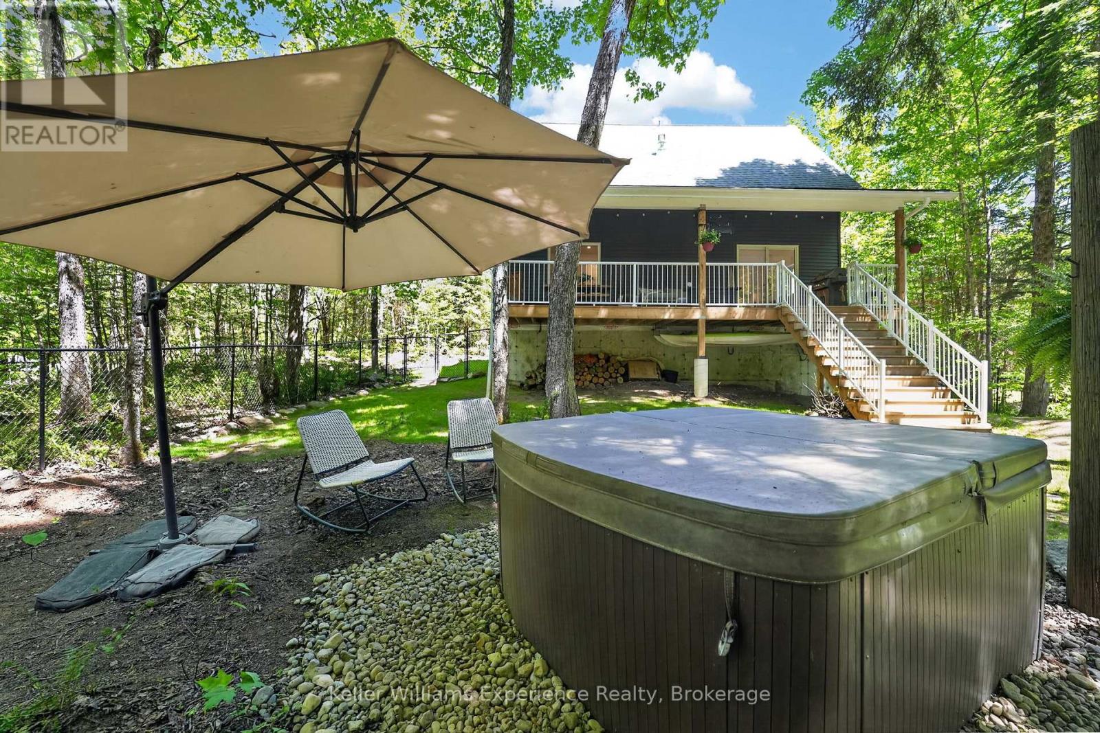 1077 HOLIDAY PARK DRIVE - 30