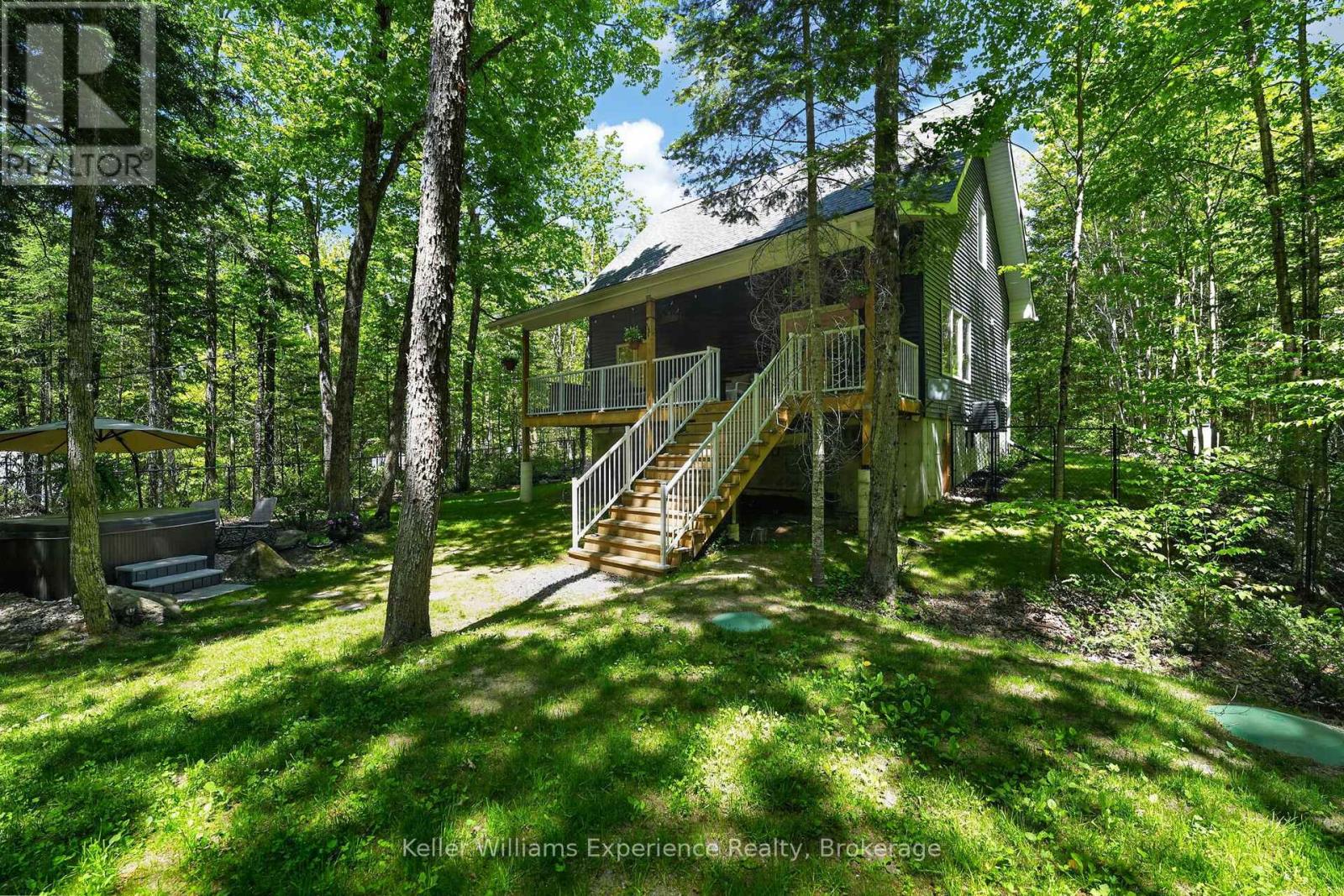 1077 HOLIDAY PARK DRIVE - 32