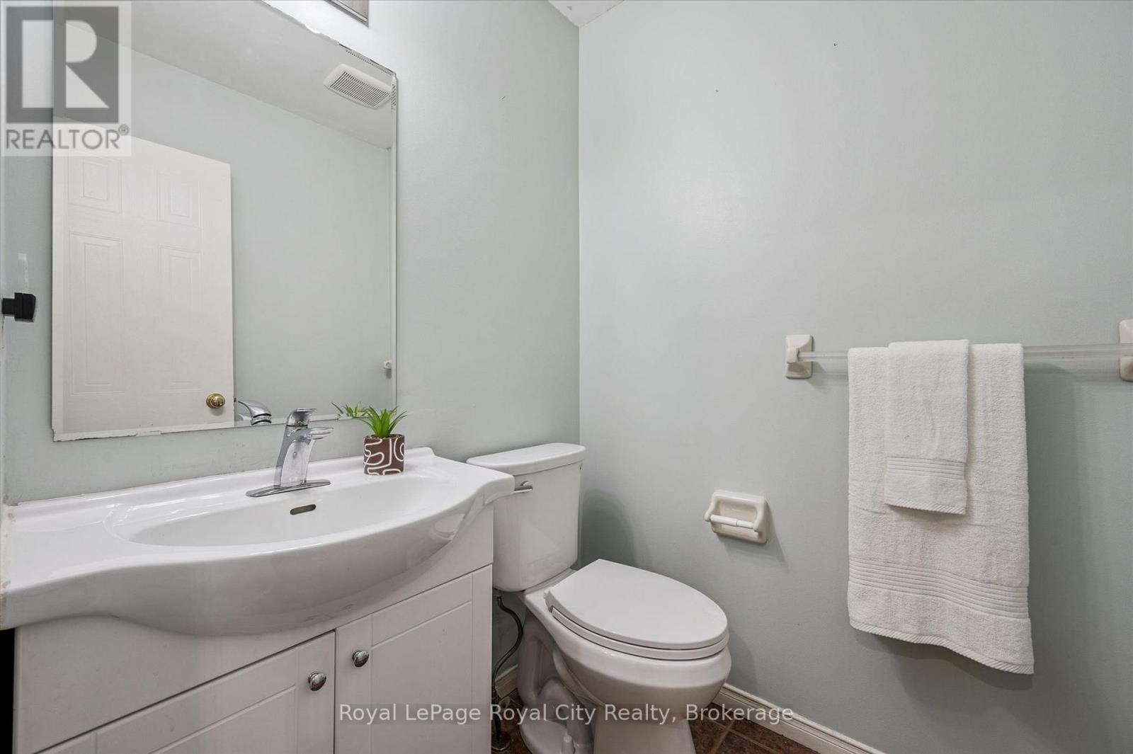 64 MILSON CRESCENT - 19