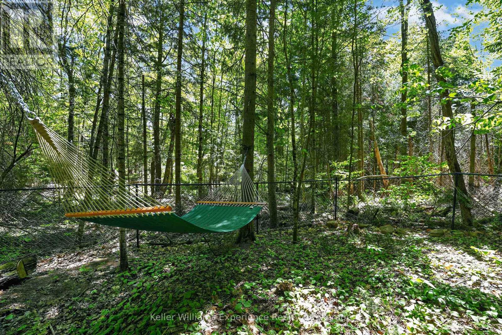 1077 HOLIDAY PARK DRIVE - 27