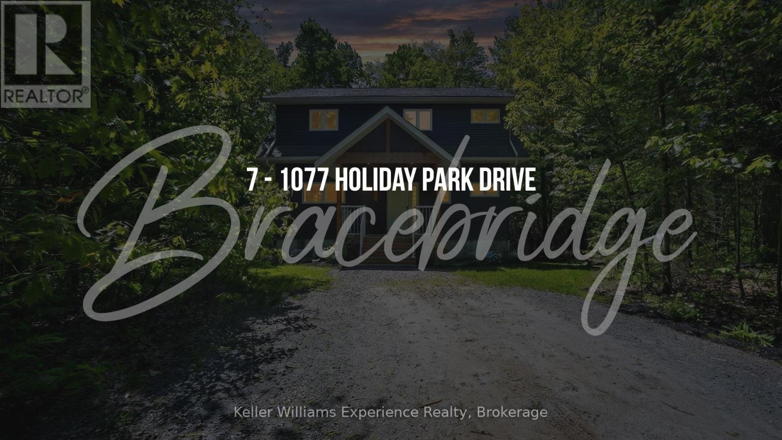 1077 HOLIDAY PARK DRIVE - 43