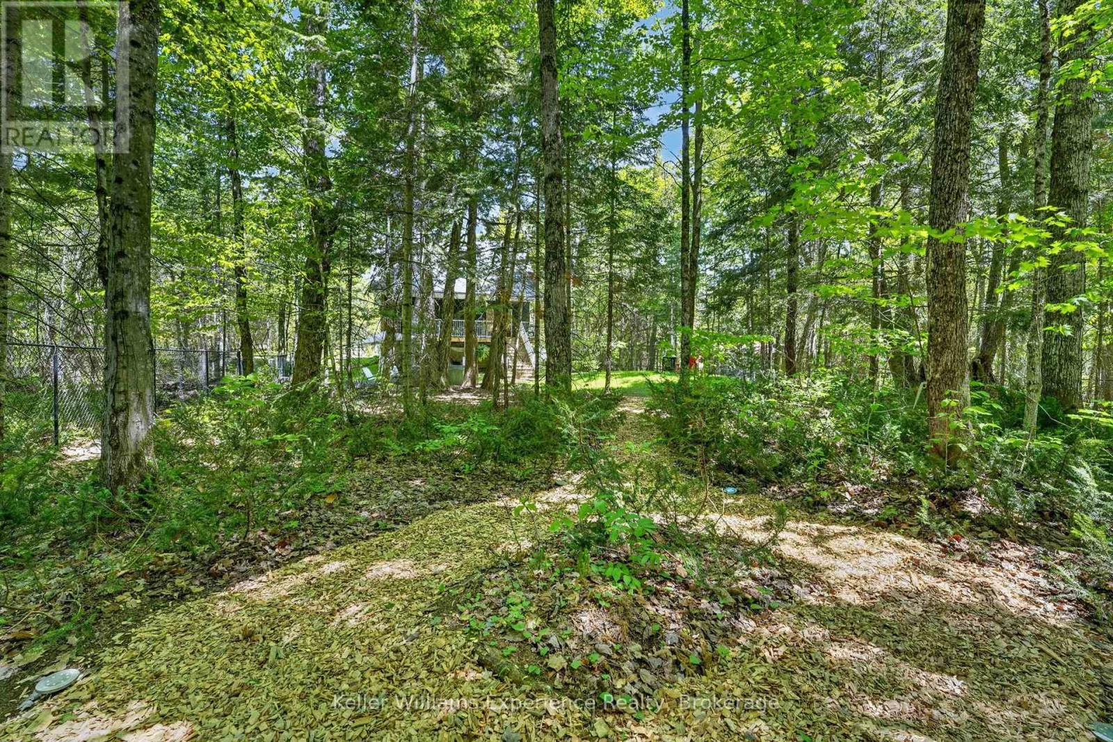 1077 HOLIDAY PARK DRIVE - 37