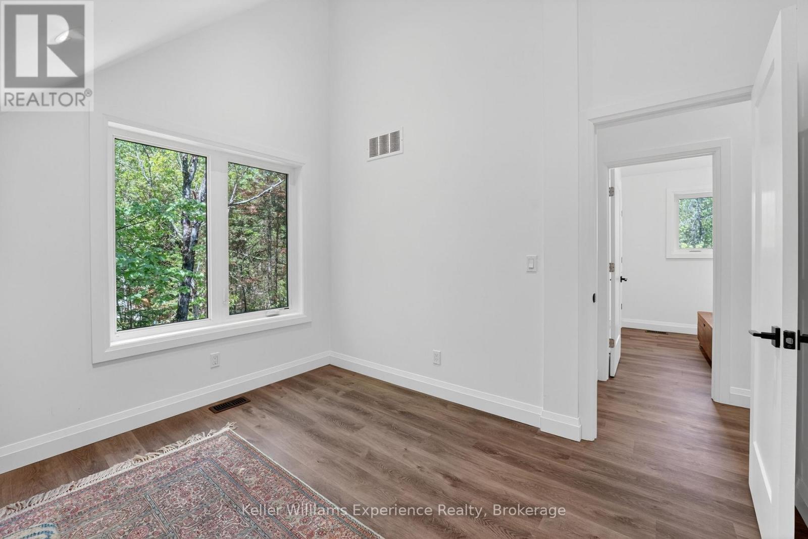1077 HOLIDAY PARK DRIVE - 20