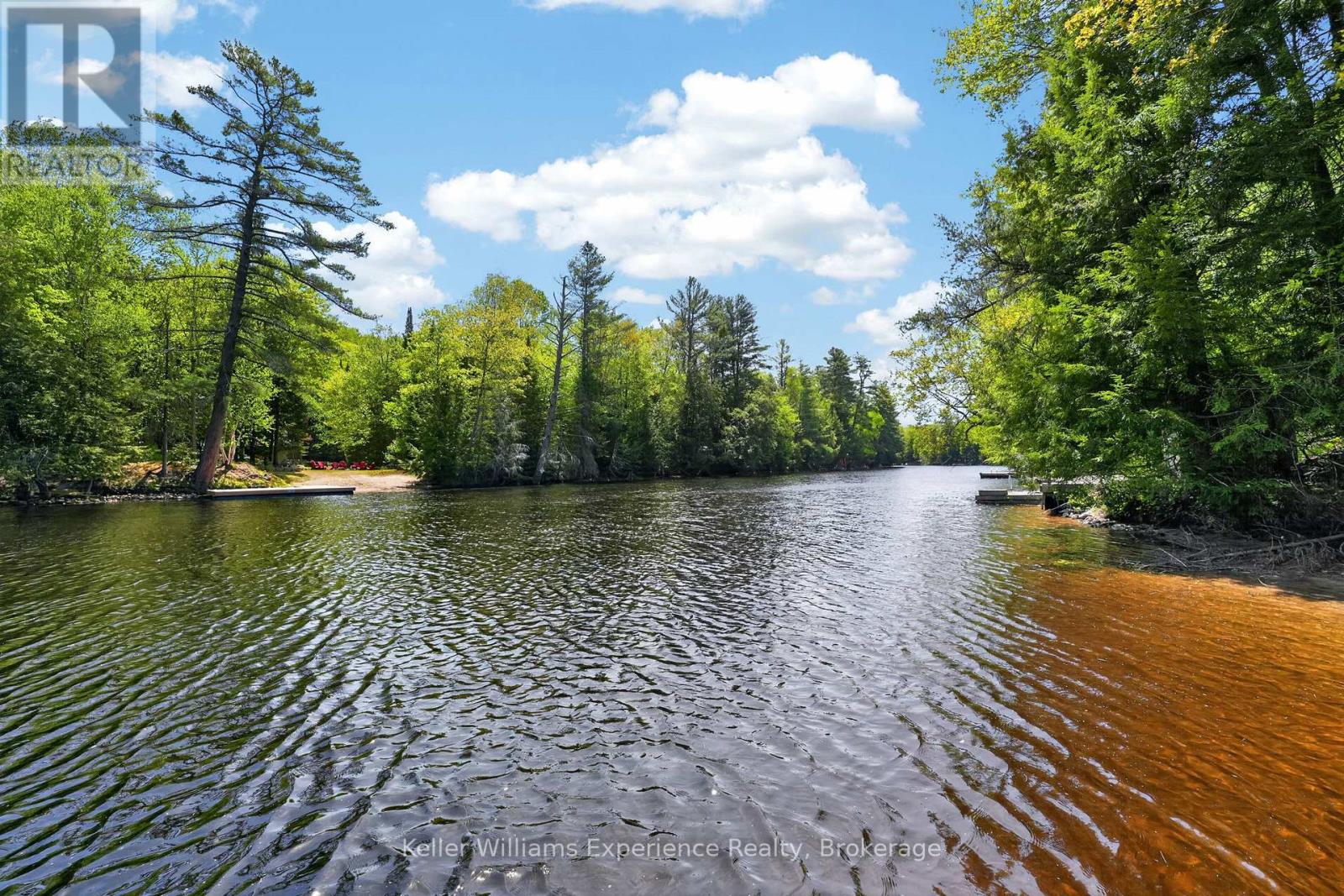 1077 HOLIDAY PARK DRIVE - 40
