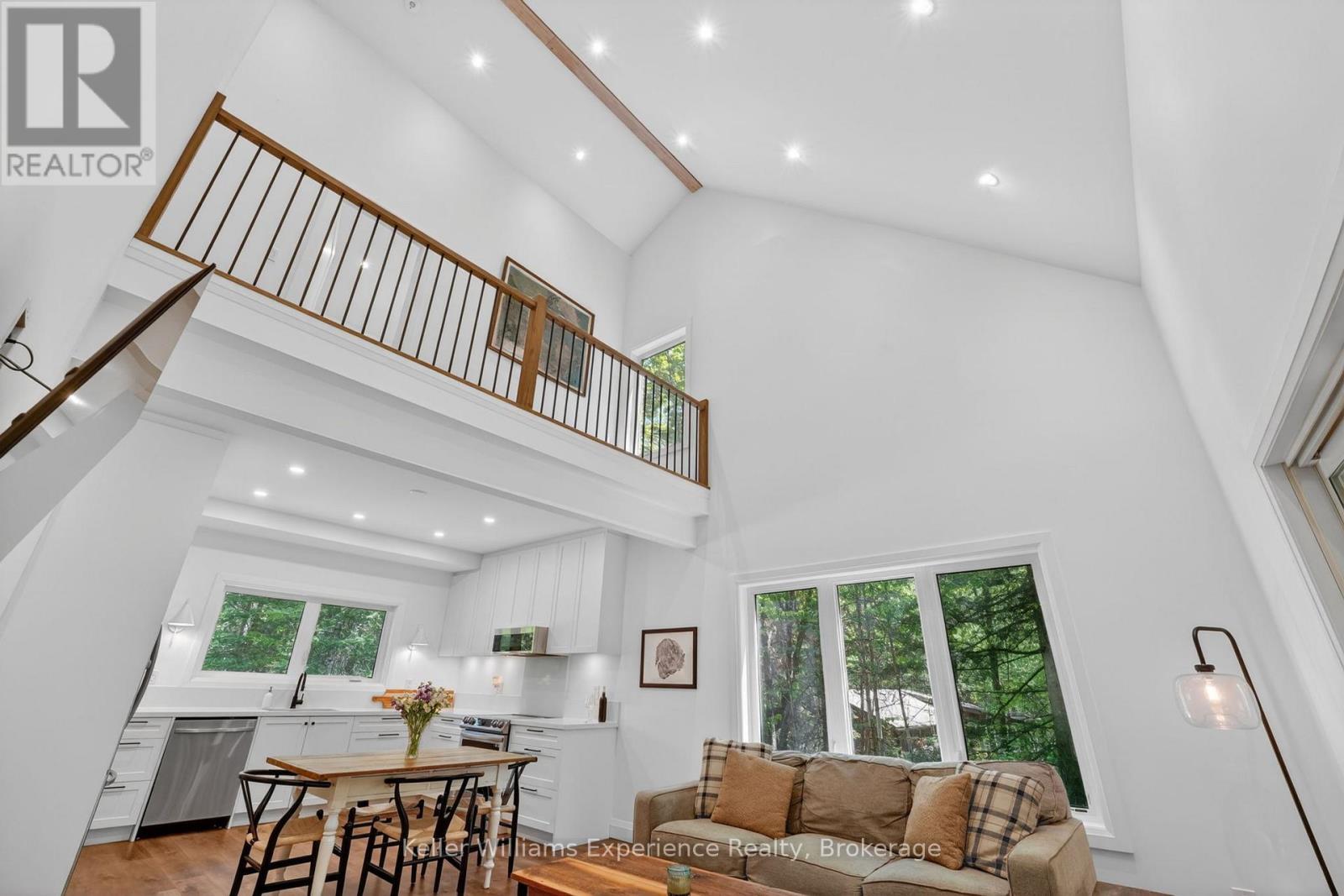 1077 HOLIDAY PARK DRIVE - 9