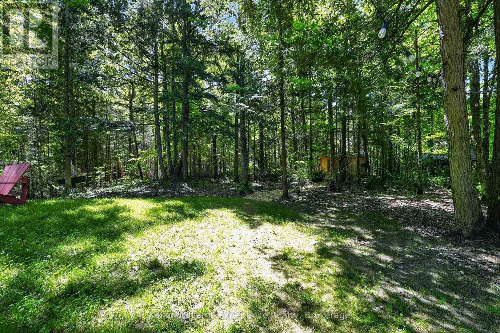 1077 HOLIDAY PARK DRIVE - 31
