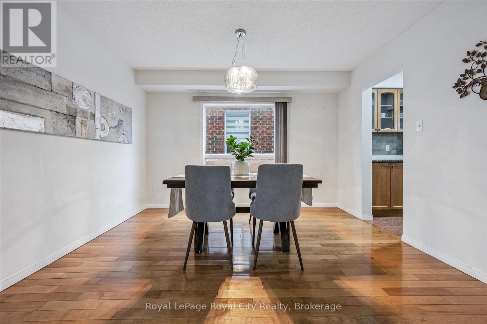 64 MILSON CRESCENT - 10