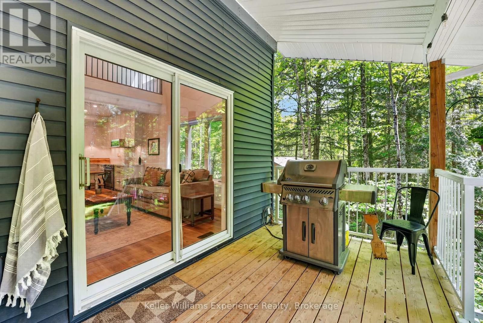 1077 HOLIDAY PARK DRIVE - 26