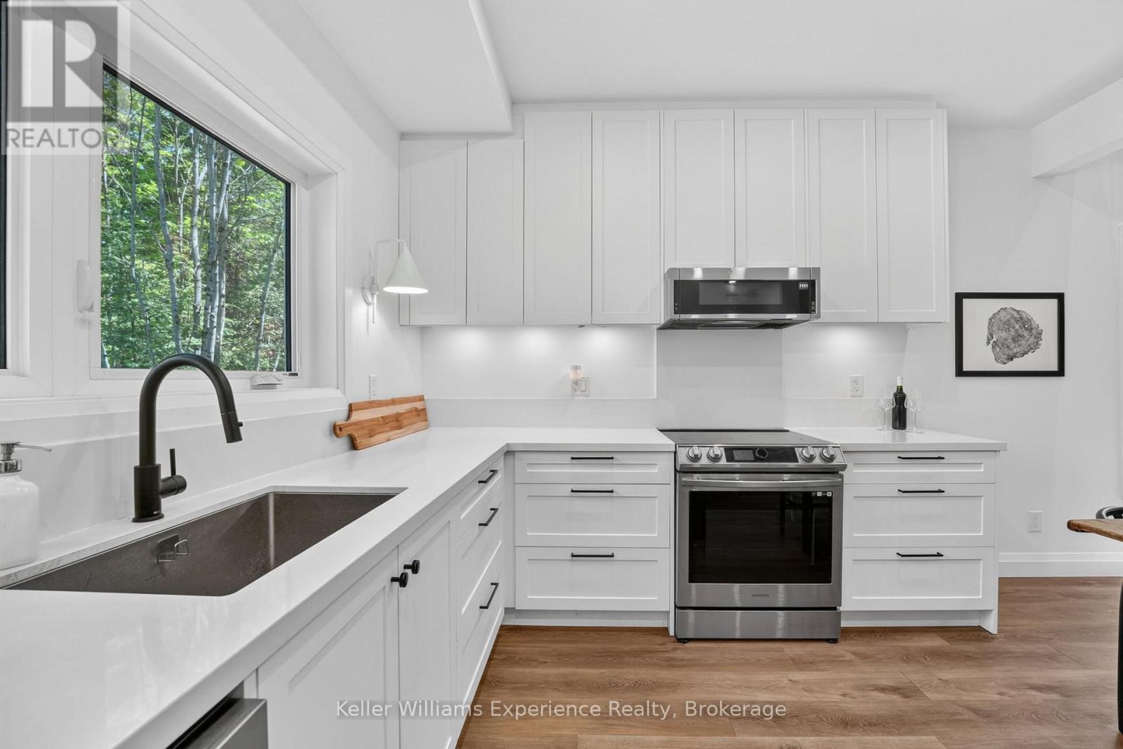 1077 HOLIDAY PARK DRIVE - 3