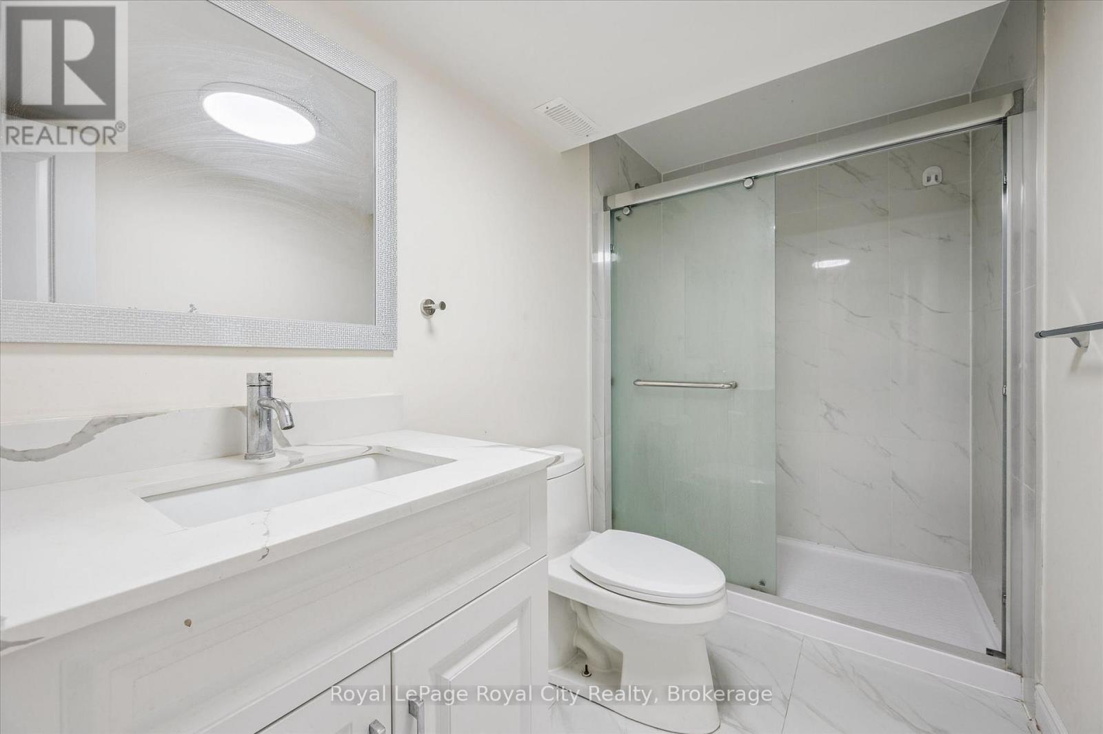 64 MILSON CRESCENT - 41