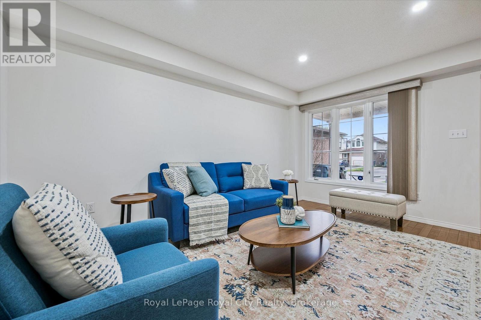 64 MILSON CRESCENT - 7