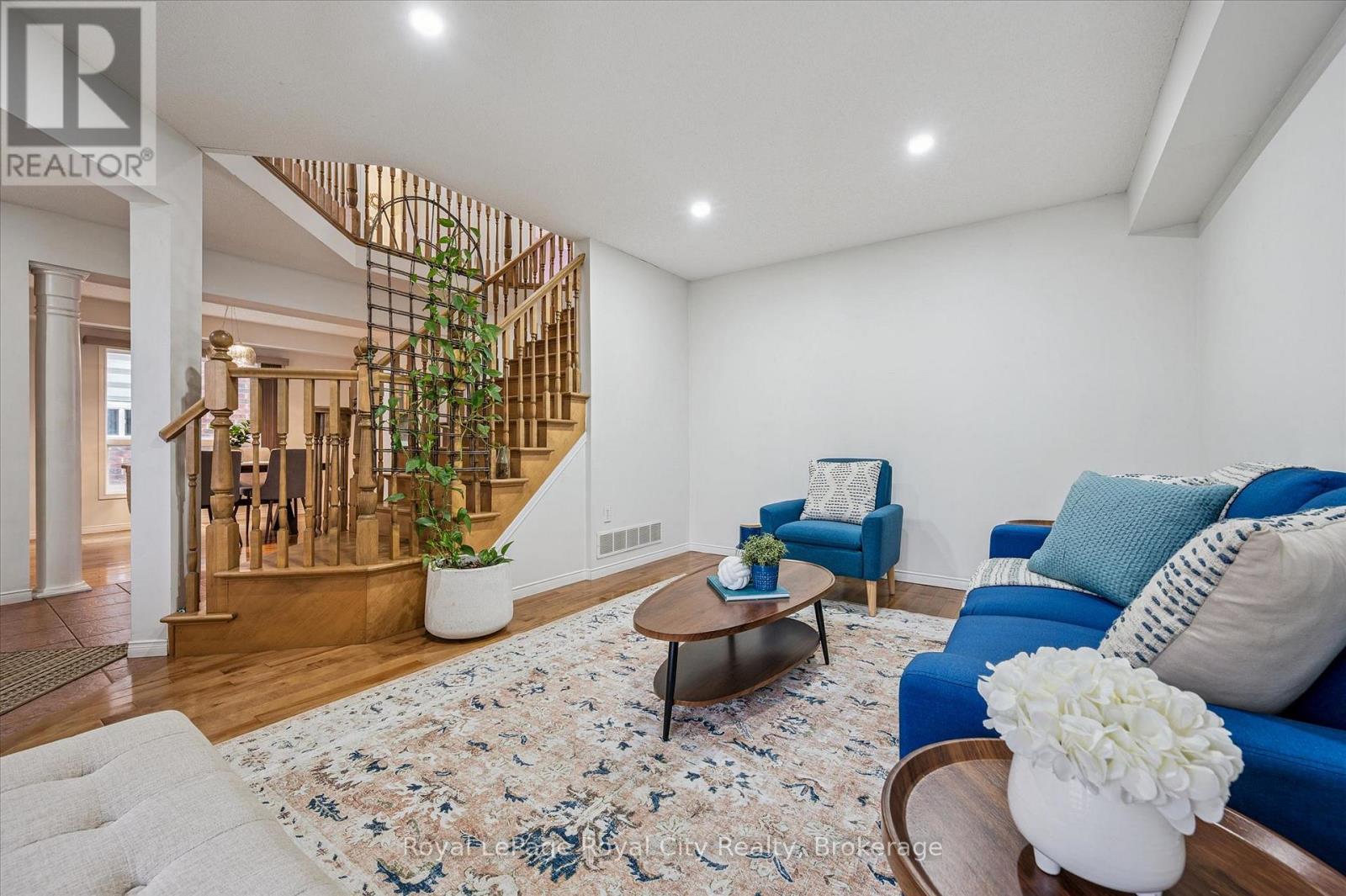 64 MILSON CRESCENT - 9