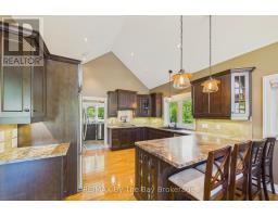 61 Mckellar Lake Road, Mckellar, ON P0G1C0 Photo 12