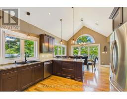 61 Mckellar Lake Road, Mckellar, ON P0G1C0 Photo 14