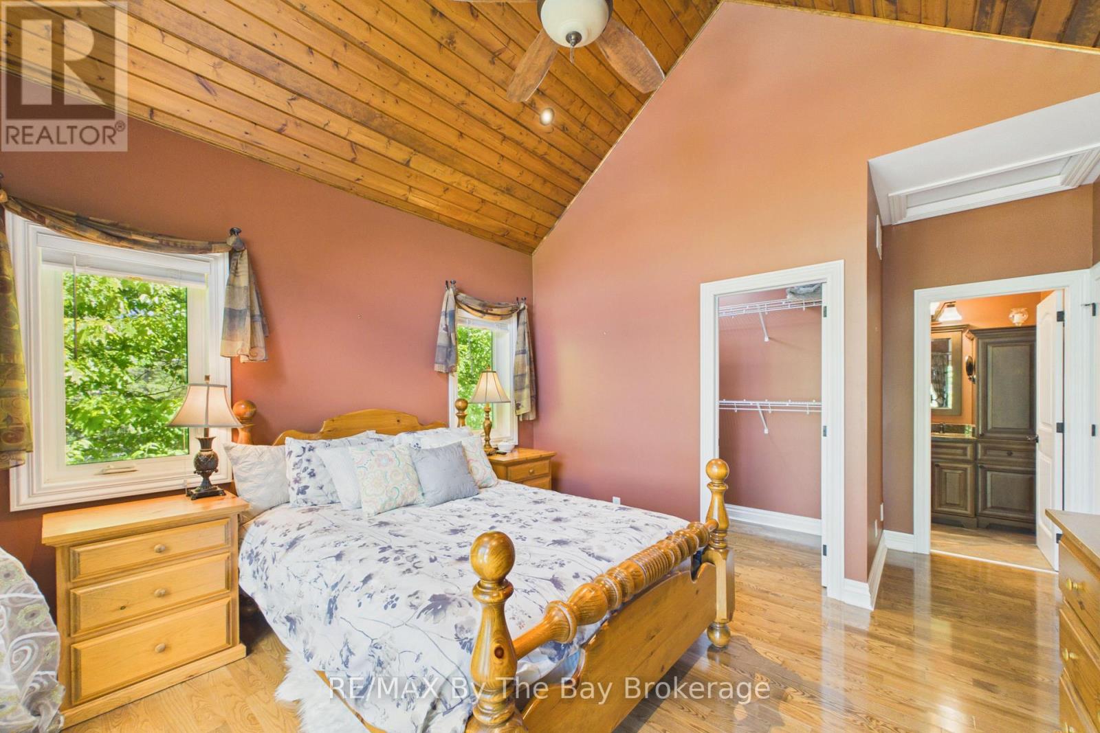 61 MCKELLAR LAKE ROAD - 19