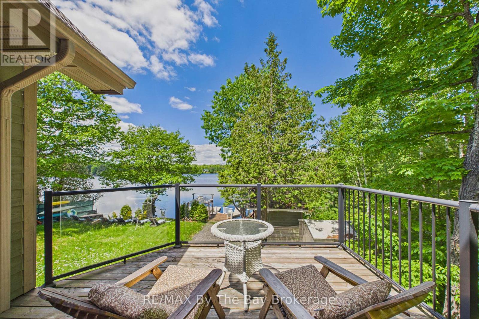 61 MCKELLAR LAKE ROAD - 18