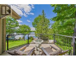 61 Mckellar Lake Road, Mckellar, ON P0G1C0 Photo 18