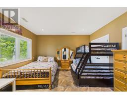 61 Mckellar Lake Road, Mckellar, ON P0G1C0 Photo 27