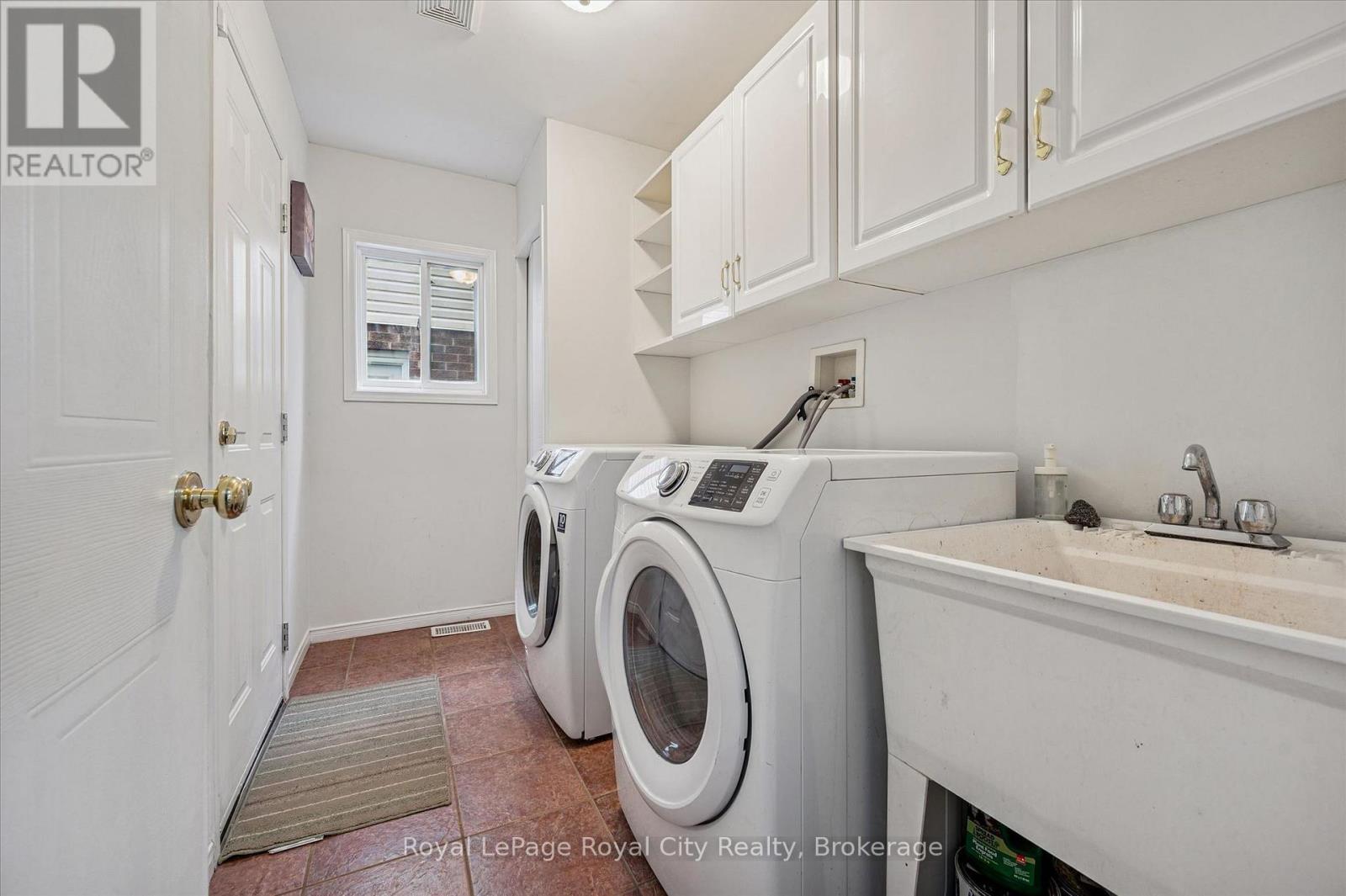 64 MILSON CRESCENT - 20