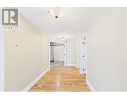 61 Mckellar Lake Road, Mckellar, ON P0G1C0 Photo 30