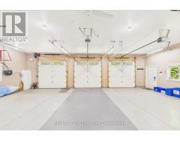 61 Mckellar Lake Road, Mckellar, ON P0G1C0 Photo 32