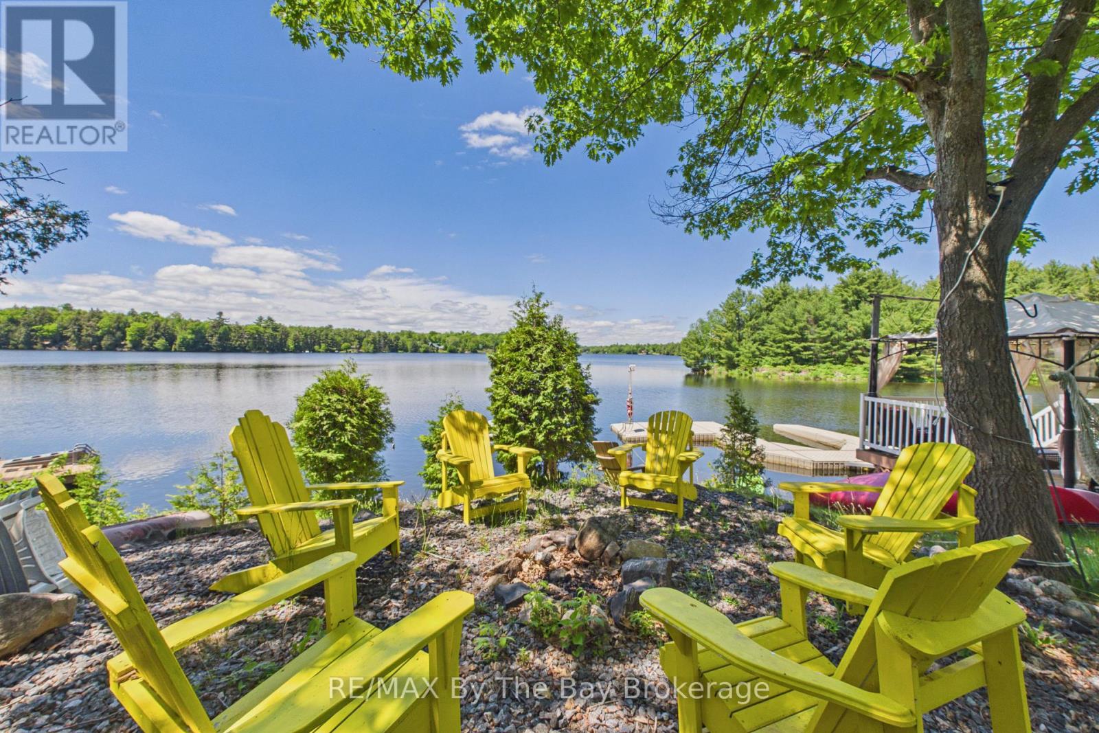 61 MCKELLAR LAKE ROAD - 45