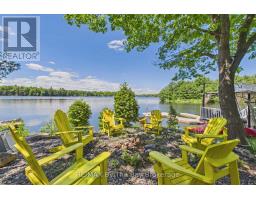 61 Mckellar Lake Road, Mckellar, ON P0G1C0 Photo 45